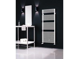 Flauto 1218  