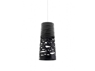 TRESS MINI H.5M  