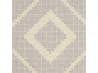 Frames Grey