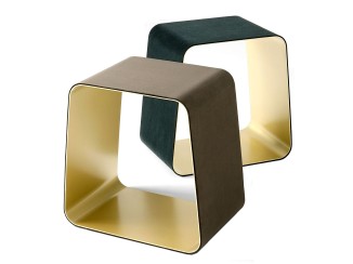 WGS Stool