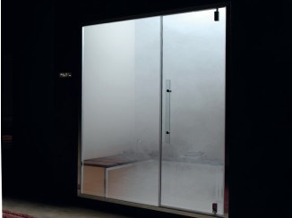 Nuvola Touch Hammam