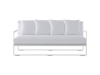 Sofa Flat