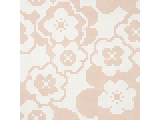 Garden Pink