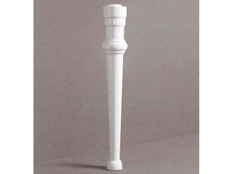 ARCADE GB 001 Ceramic leg