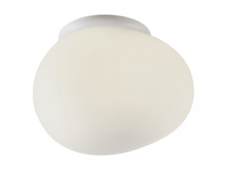 GREGG CEILING  