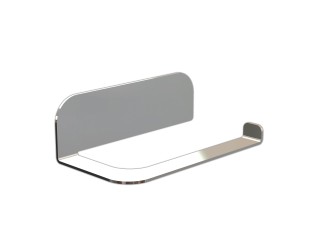 Fittings - Stainless Steel Paper Roll Holder