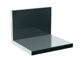 Fittings - Stainless Steel Shelf
