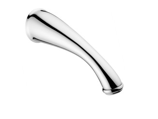 Ritro - Wall Spout For Bathtub