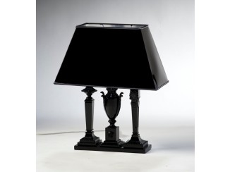 Versace Home ICONIX    