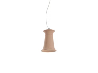 ETRUSCA SP1 - COLONNA