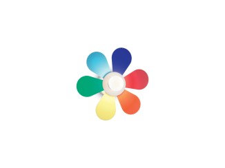 FLOWER - AP1