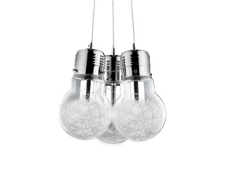 LUCE MAX