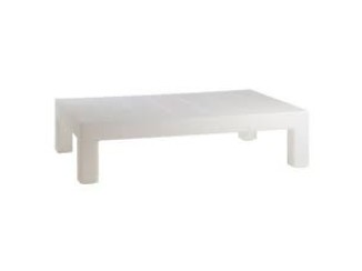 STUDIO VONDOM JUT MESA 120