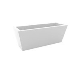 FANG JARDINERA CONICA A