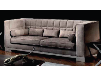 Capital Décor KAPIENTE  