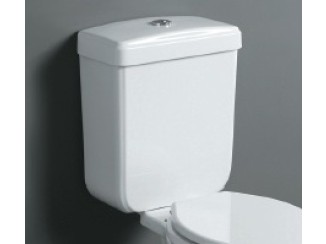 LONDRA LO 922 Cistern with lid