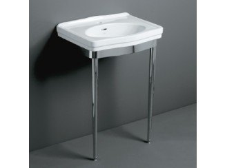 LONDRA LO CG1 Stand for washbasin