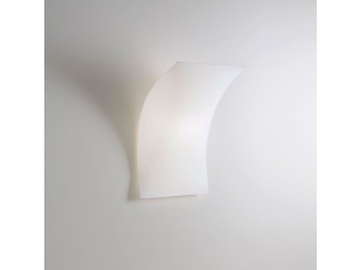 LIGHT VOLUME FLUO W22