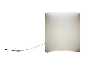 LIGHT VOLUME T