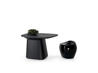 Collection MARISCAL MOMA MEDIUM