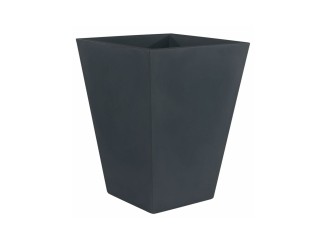 FANG CONO CUADRADO ALTO R