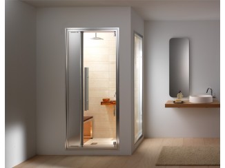 Omnia Touch Hammam