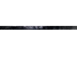 MetalBright Liners