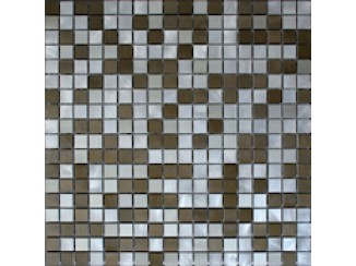 MetalColor Series 1
