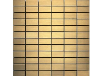 Ottone R EM.0313