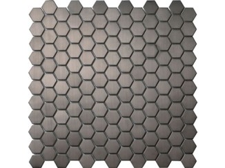 Nickel E EM.0316