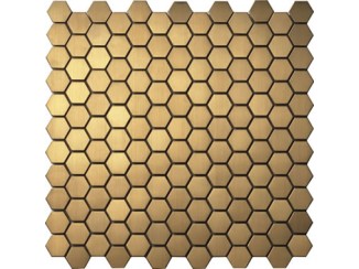 Ottone E EM.0317