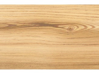LARCH  Vulcano M