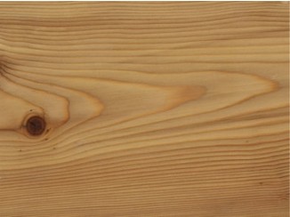 LARCH  Country Wide - Plank M