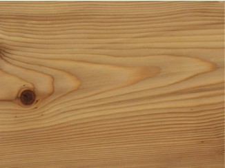 LARCH  Country Wide - Plank M