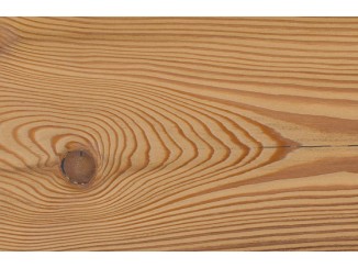 LARCH  Country Vulcano Wide - Plank S