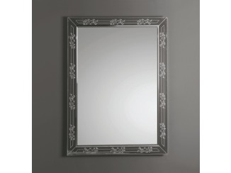 ARCADE OE 10 Mirror