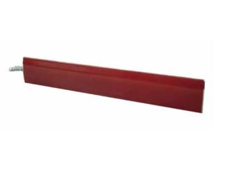 OTHELLO WING - 20 x 61