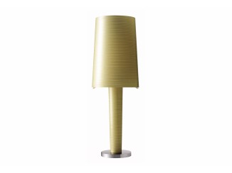 LITE TABLE  