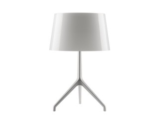 LUMIERE XXL+XXS TABLE  