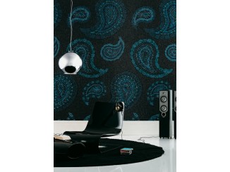 Paisley