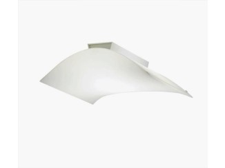 LIGHT VOLUME C21  