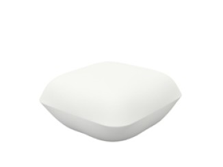 STEFANO GIOVANNONI PILLOW PUFF L