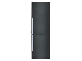 FCB 3401 NS GF GRAFITE