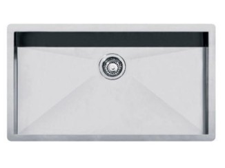 PLANAR FILOTOP PPX 210-78