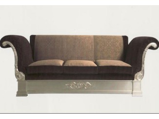 Versace Home OVIDIO 