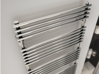 Flauto 810
