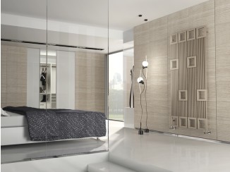 Forma B vertical