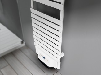 Xilo 1744  