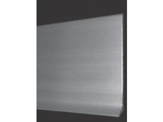 Cove Base R5864