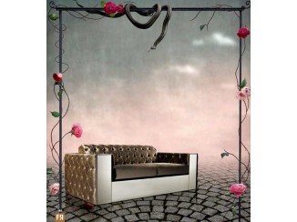 Osaka Sofa
